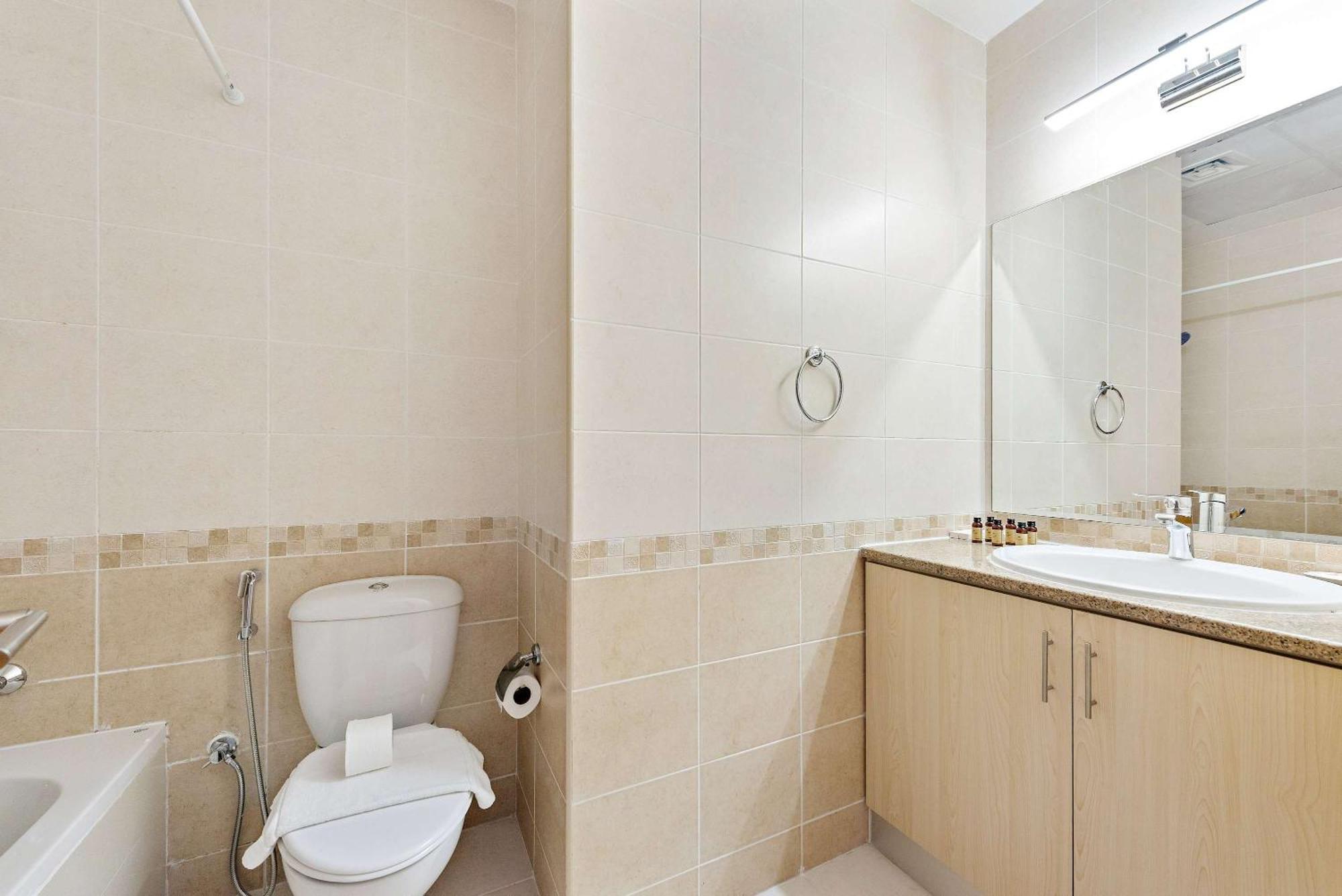 Silkhaus New In Silicon Oasis Asb Tower *
